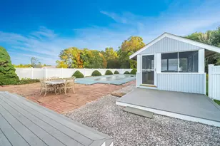 28 Cemetery Rd, Willington, CT 06279 - Photo 27