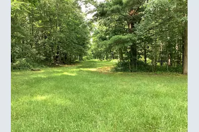 28 Cemetery Road, Willington, CT 06279 - Photo 35