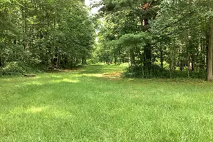 28 Cemetery Rd, Willington, CT 06279 - Photo 35