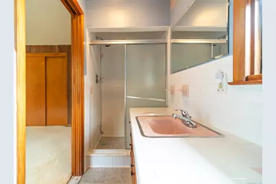 28 Cemetery Road, Willington, CT 06279 - Photo 19