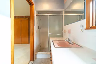 28 Cemetery Rd, Willington, CT 06279 - Photo 19