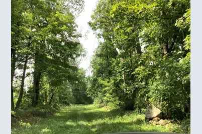 28 Cemetery Road, Willington, CT 06279 - Photo 37