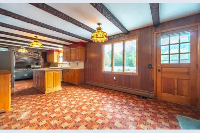 28 Cemetery Road, Willington, CT 06279 - Photo 7