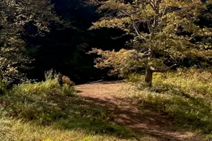 [Address not provided], Washington, CT 06794 - Photo 17