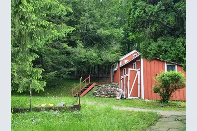 [Address not provided], Washington, CT 06794 - Photo 5