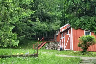 [Address not provided], Washington, CT 06794 - Photo 5