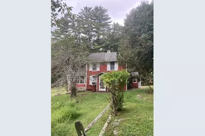 [Address not provided], Washington, CT 06794 - Photo 3