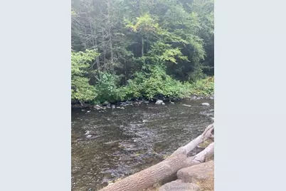 [Address not provided], Washington, CT 06794 - Photo 9