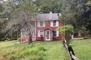 [Address not provided], Washington, CT 06794 - Photo 7