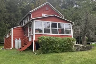 [Address not provided], Washington, CT 06794 - Photo 1