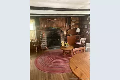 [Address not provided], Washington, CT 06794 - Photo 15