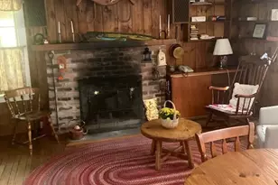 [Address not provided], Washington, CT 06794 - Photo 15