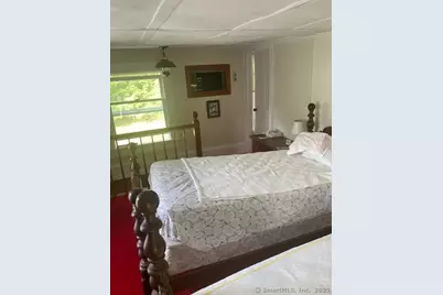 [Address not provided], Washington, CT 06794 - Photo 13
