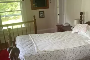 [Address not provided], Washington, CT 06794 - Photo 13