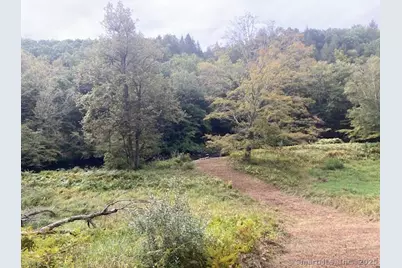 [Address not provided], Washington, CT 06794 - Photo 11