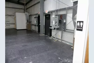 900 Industrial Park Road #1 & 2, Deep River, CT 06417 - Photo 5