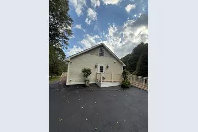 282 Linehouse Road, Thompson, CT 06255 - Photo 19