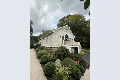 282 Linehouse Road, Thompson, CT 06255 - Photo 21