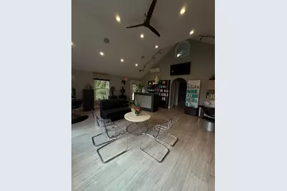 282 Linehouse Road, Thompson, CT 06255 - Photo 11