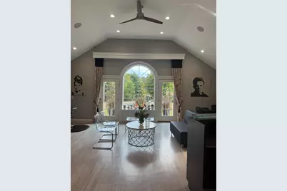 282 Linehouse Road, Thompson, CT 06255 - Photo 9