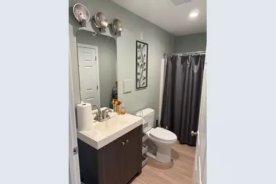 282 Linehouse Road, Thompson, CT 06255 - Photo 5