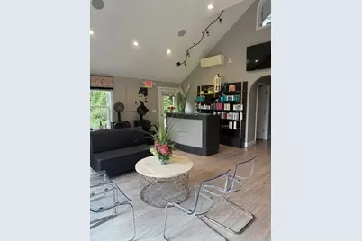 282 Linehouse Road, Thompson, CT 06255 - Photo 3