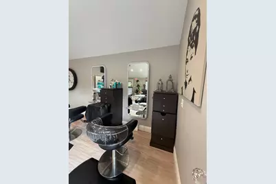 282 Linehouse Road, Thompson, CT 06255 - Photo 1