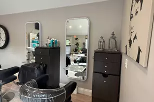 282 Linehouse Rd, Thompson, CT 06255 - Photo 1