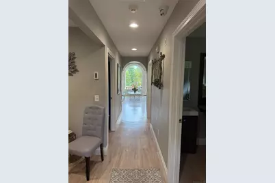 282 Linehouse Road, Thompson, CT 06255 - Photo 9