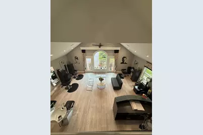 282 Linehouse Road, Thompson, CT 06255 - Photo 11