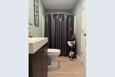 282 Linehouse Road, Thompson, CT 06255 - Photo 7