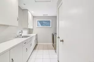 28 Strawberry Ln, Shelton, CT 06484 - Photo 37