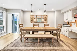 28 Strawberry Ln, Shelton, CT 06484 - Photo 19