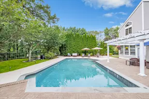 28 Strawberry Ln, Shelton, CT 06484 - Photo 7