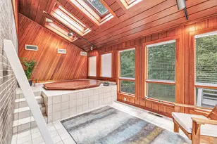 28 Strawberry Ln, Shelton, CT 06484 - Photo 23