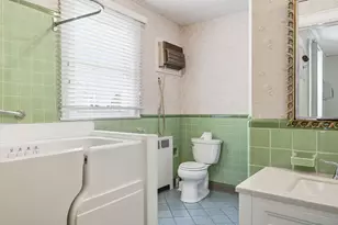 3430 Park Ave, Bridgeport, CT 06604 - Photo 21