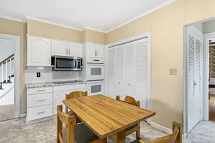 3430 Park Ave, Bridgeport, CT 06604 - Photo 13