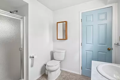 3430 Park Avenue, Bridgeport, CT 06604 - Photo 33