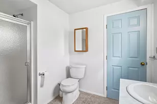 3430 Park Ave, Bridgeport, CT 06604 - Photo 33