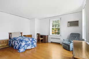 3430 Park Ave, Bridgeport, CT 06604 - Photo 19