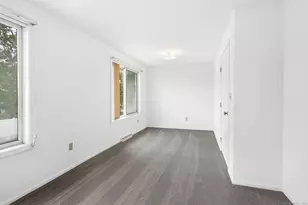 3430 Park Ave, Bridgeport, CT 06604 - Photo 31