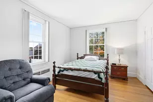 3430 Park Ave, Bridgeport, CT 06604 - Photo 15