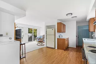 3430 Park Ave, Bridgeport, CT 06604 - Photo 27