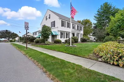 3430 Park Avenue, Bridgeport, CT 06604 - Photo 3