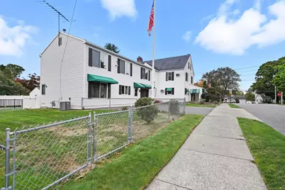 3430 Park Avenue, Bridgeport, CT 06604 - Photo 5