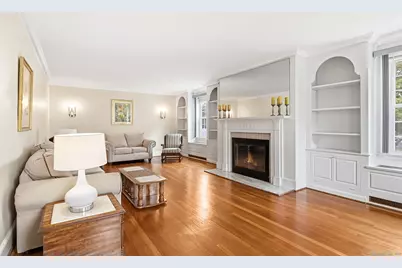 3430 Park Avenue, Bridgeport, CT 06604 - Photo 7