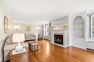 3430 Park Ave, Bridgeport, CT 06604 - Photo 7