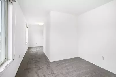 3430 Park Avenue, Bridgeport, CT 06604 - Photo 29