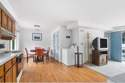 3430 Park Avenue, Bridgeport, CT 06604 - Photo 25