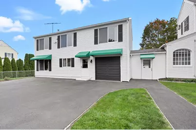 3430 Park Avenue, Bridgeport, CT 06604 - Photo 23